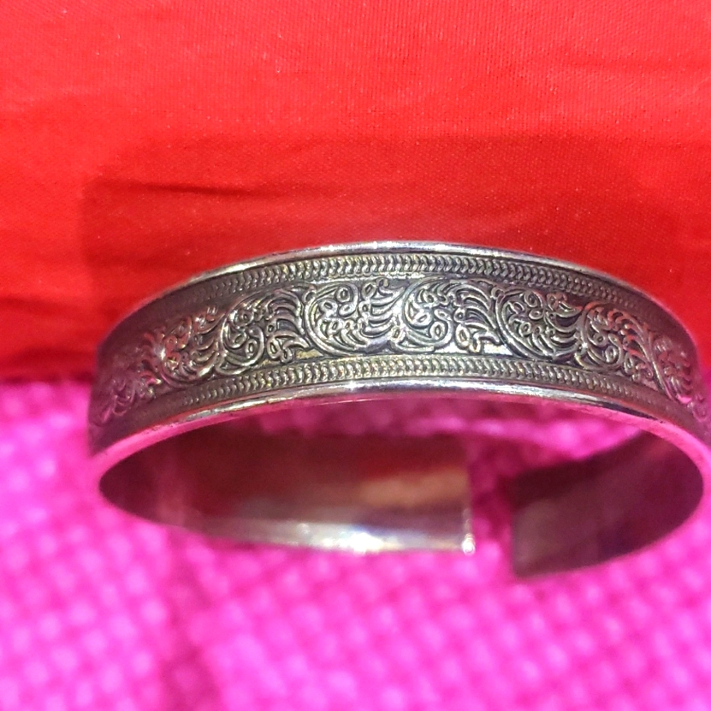 Bracelet Adjustable